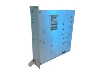 INVENSYS P0951CN