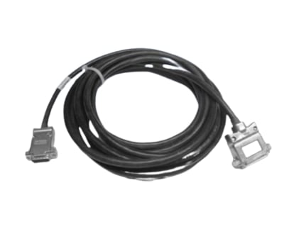 DATALOGIC CAB-6015
