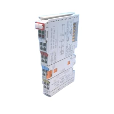 WAGO 750-506/000-800