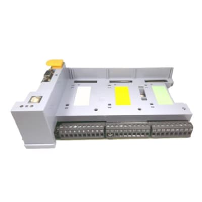 WEG 16329060