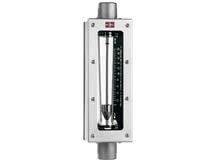 KING INSTRUMENT 761223092W