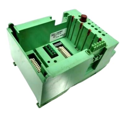 PHOENIX CONTACT IBS-STTB-ZF-24-BK-LB-T