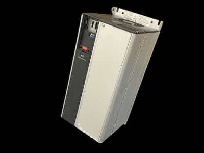 DANFOSS 134X2797