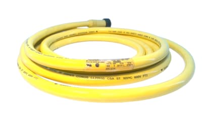 MOLEX W80653