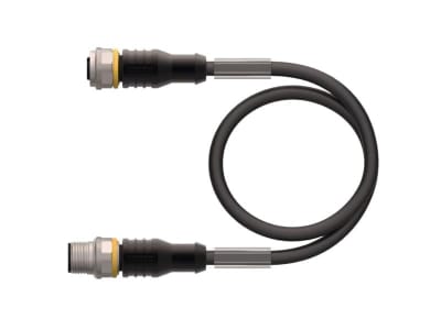TURCK 6626716