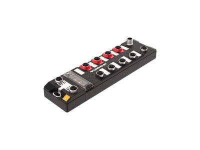 TURCK TBIP-LL-FDIO1-2IOL