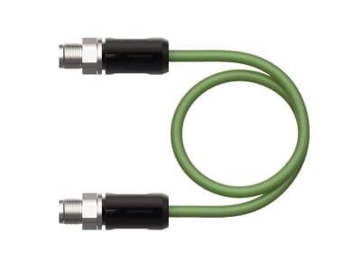 TURCK 100002277