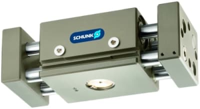 SCHUNK 0302143