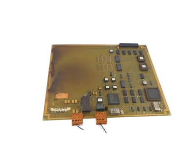 SIEMENS 3-542-1172A