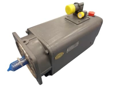 SIEMENS 1FT5104-1AA71-1FB0