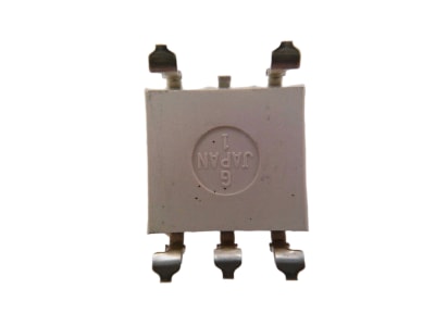 TOSHIBA TLP3064(D4TP1S,C,F
