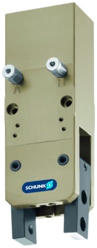 SCHUNK 0303673
