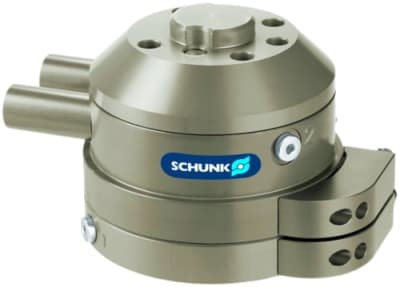 SCHUNK DDF 2-040-P2