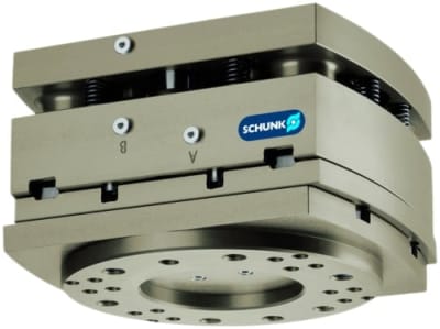 SCHUNK 0324528
