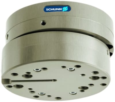 SCHUNK AGE-F-XY-031-3