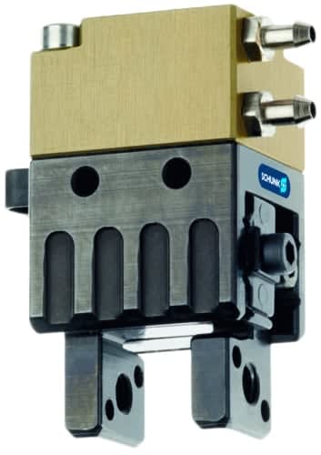 SCHUNK MPG-PLUS 16-P