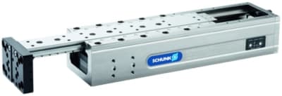 SCHUNK 0315756