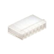 MOLEX 09-50-3111