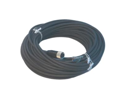 LEUZE 429171