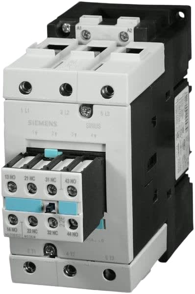 SIEMENS 3RT1046-1AL24
