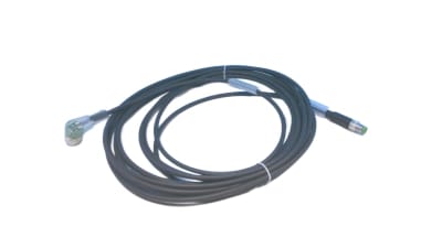 MURR ELEKTRONIK 7999-88281-6330500