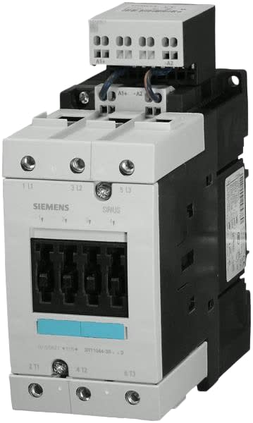 SIEMENS 3RT1046-3AL20