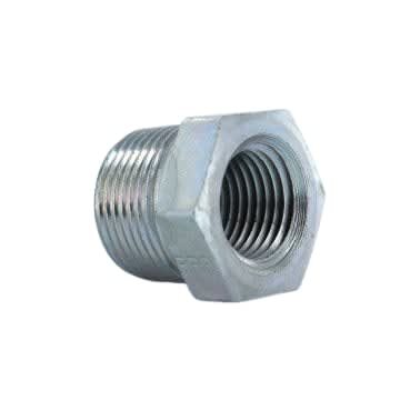 PARKER 3/8 X 1/8 PTR-S