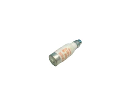 LINDNER 1700.0026