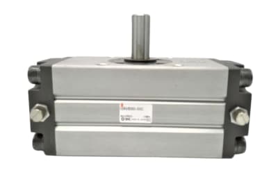SMC CDRA1BS63100C