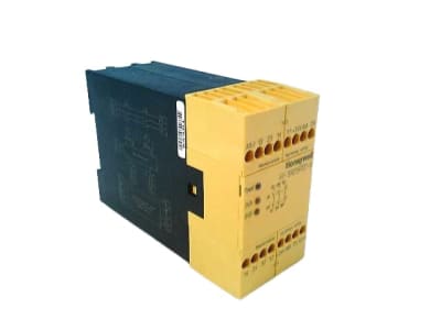HONEYWELL FF-SR059322-N