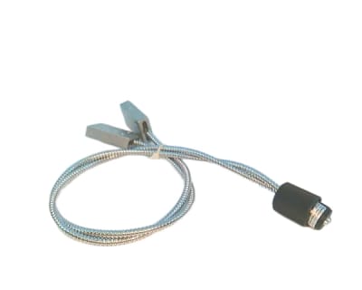 BAUMER ELECTRIC 10223279
