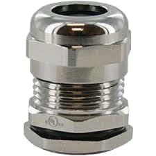 TECHSPAN INDUSTRIES INC BRC16AA