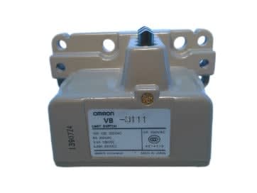 OMRON VB-3111