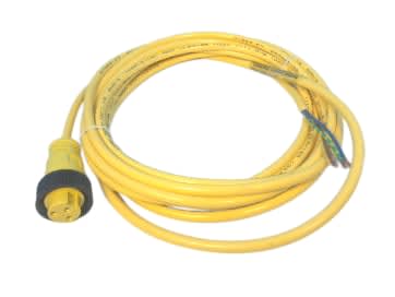 MOLEX 103000A06M040