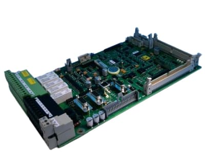 SIEMENS LDX:L0327608