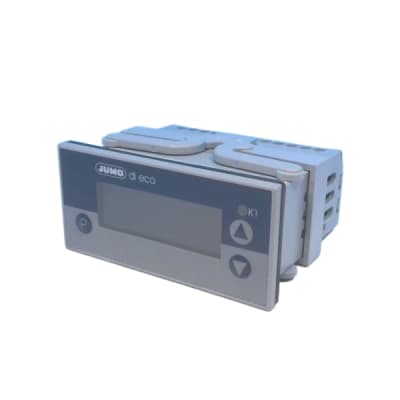 JUMO 701060/822-02