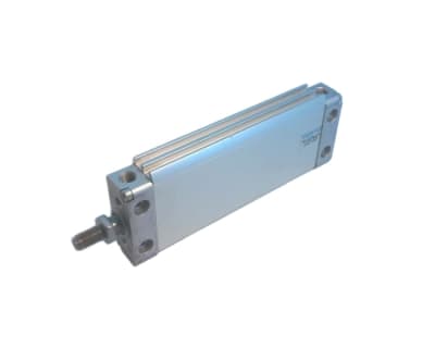 FESTO DZF-32-100-A-P-A