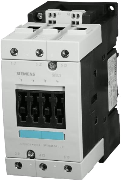 SIEMENS 3RT1046-1AR00