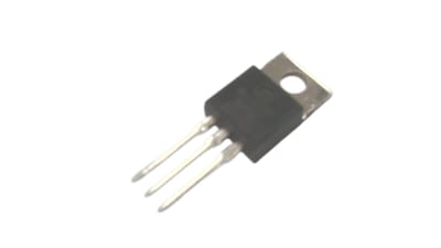 ON SEMICONDUCTOR MJE18002