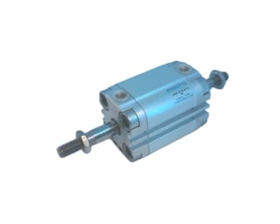 FESTO 156054