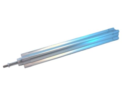 FESTO DSBC-32-320-PPSA-N3