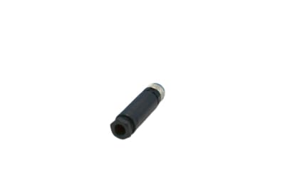 BALLUFF BKS-S149-00