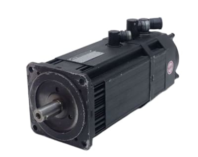 LENZE DFVARS-080-22