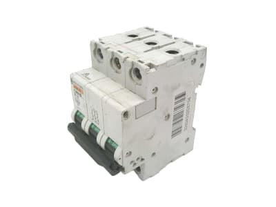 SCHNEIDER ELECTRIC 25870