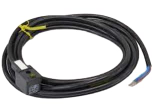 MOLEX E462N30062C4H