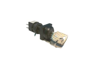 IDEC HA3K-2C6A