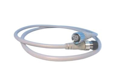 OMRON XS2W-D421-C81-F