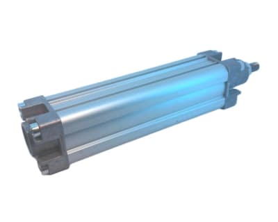 NORGREN PRA/182063/M/200