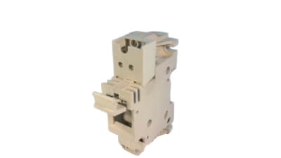 LEGRAND 215-33