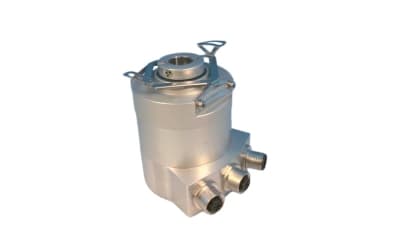 LEINE & LINDE 1127931-01